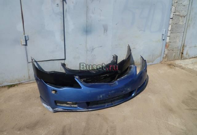 Хонда  цивик Санкт-Петербург