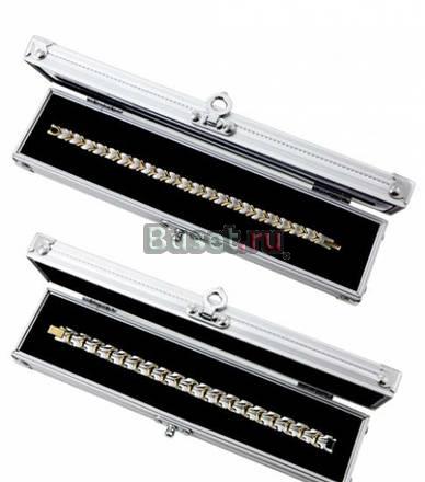 QuadrActiv - сохрани и укрепи здоровье!!! Краснодар