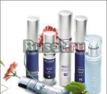 КОСМЕТИКА MILLENIUM ALLIANCE И TRIOVITAL NEO (ФРАНЦИЯ)!!! Краснодар