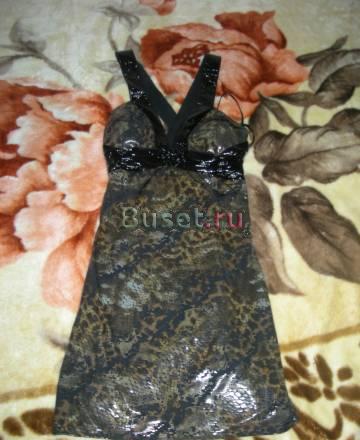 Вечернее платье Саратов