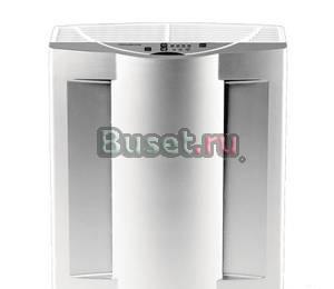 Очиститель воздуха Rowenta PU2010F0 Москва