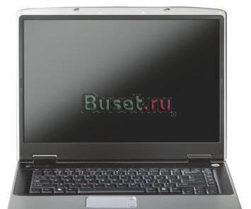 2-ядра Gateway MX6920 1Гб/160Гб/15.4"/WiFi/WEB Москва