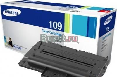 Заправка картриджей у вас дома и в офисе Москва