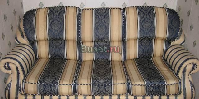 Продам диван Москва