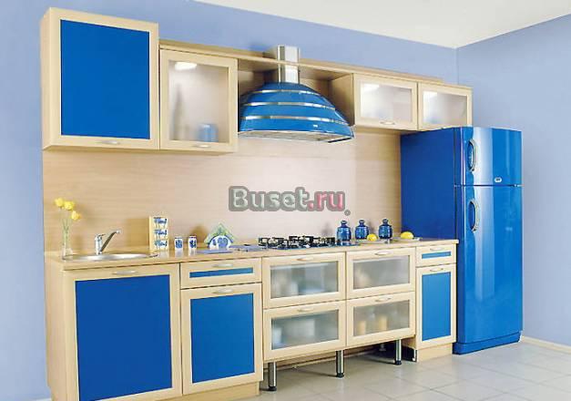 Изготавливаем мебель  любой сложности на заказ Санкт-Петербург