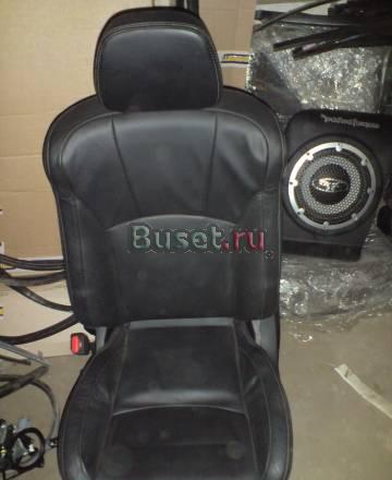 Продаю запчасти б/у для ммс-Аутлендер XL Ижевск