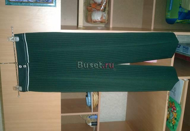 Школьная форма для девочки пр-во россия Москва