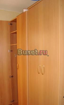 Продаю Краснодар