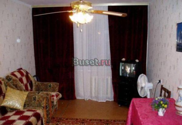 Сдам 1 ккв. м.Гражданский пр.,13+ку Санкт-Петербург