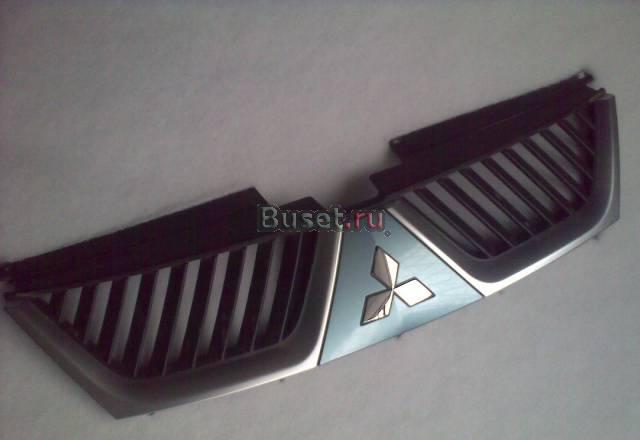 Митцубиси-Аутлендер XL, 2006-2010 гг/в Нижний Новгород