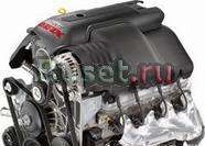 Единая справочная авторазборок Ульяновск