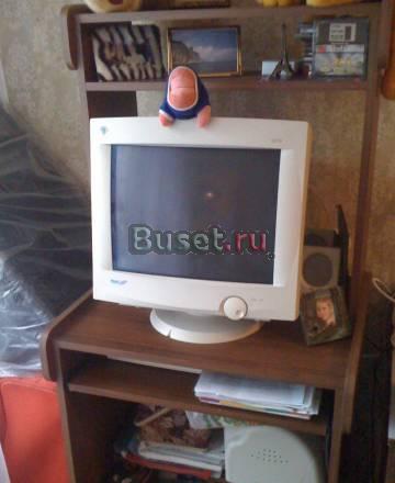 Компьютерный стол Москва