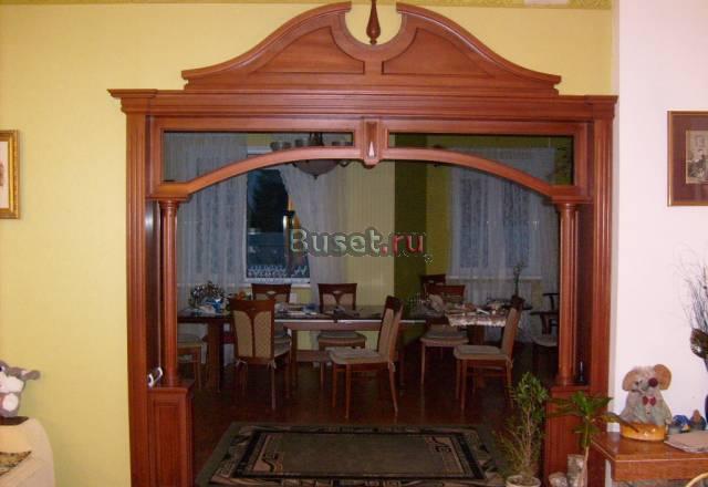 Чертежи в AutoCad для Вас Москва