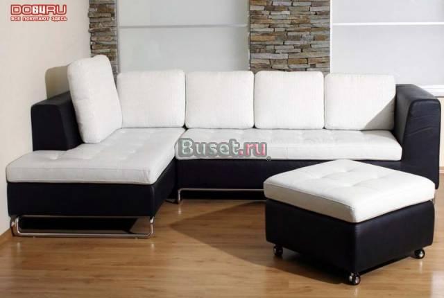 Ремонт мягкой мебели, Перетяжка, Модернизация Саратов