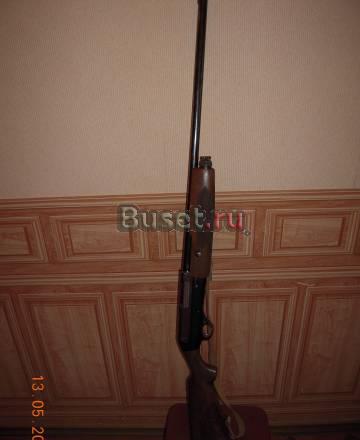 Прдам тоз-94 Тула