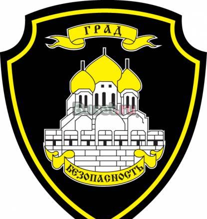 Оператор на телефоне Москва