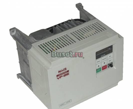 Частотный преобразователь Старый Оскол