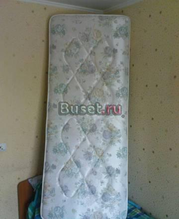 Матрас Москва