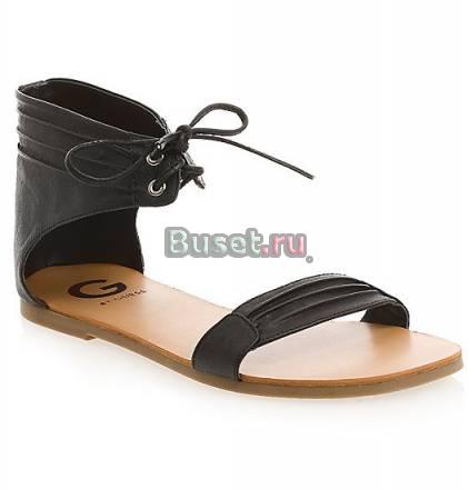 Шлепки Guess Санкт-Петербург