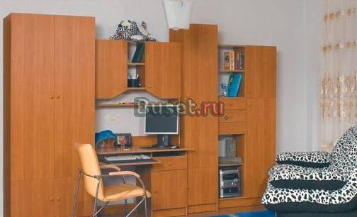 Стенки новые от 8950р Санкт-Петербург