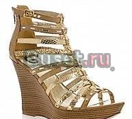 Сабо Guess Санкт-Петербург