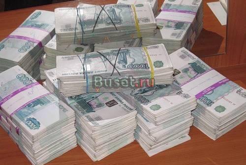 Компании требуются представитель Екатеринбург