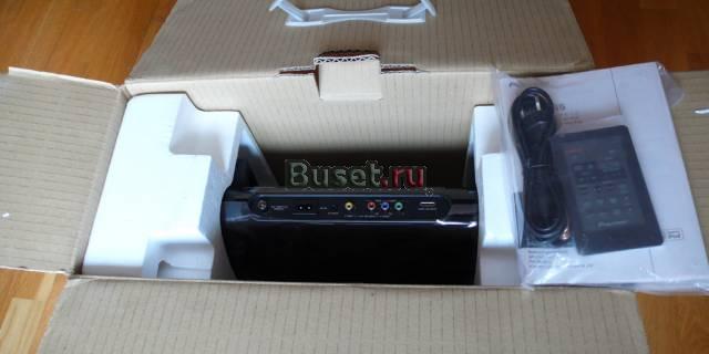 Pioneer XW-NAS5 для Apple Ipod Iphone Санкт-Петербург