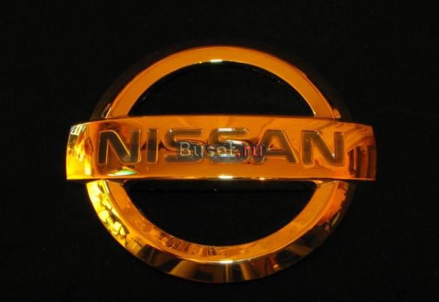 З/ч на Ниссан Тиида 2004 г Крымск