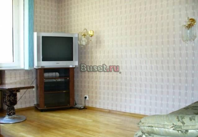 Сдаю отдельные комнаты в центре Сочи посуточно Сочи