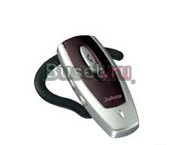 Гарнитура bluetooth "jabra BT 330" Санкт-Петербург