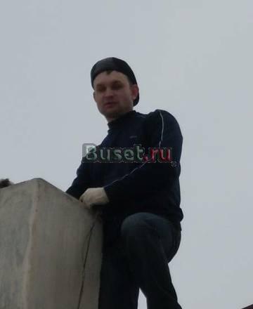 Трубочист в вашем доме Санкт-Петербург