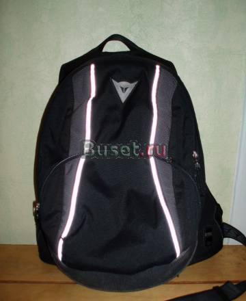 Мото защита Москва