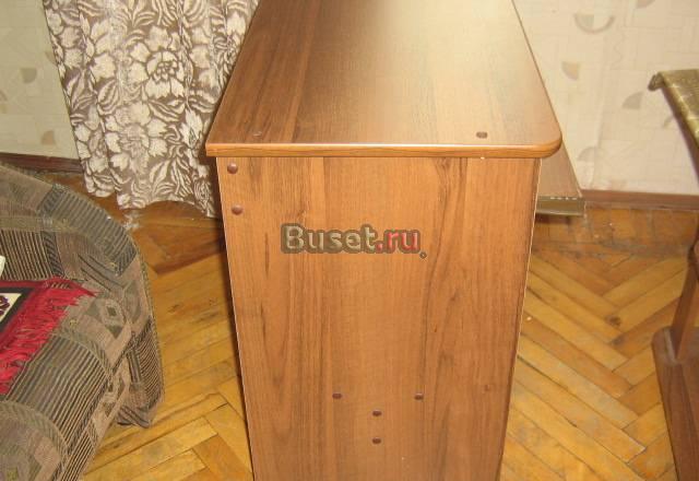 Компьютерный стол Москва