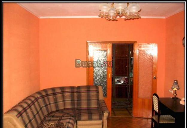 Предлагаем в аренду  2 ккв.  ул.Наличная ,18+ку Санкт-Петербург