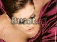 Акция наращивание ресниц  600 р.весь август Кингисепп