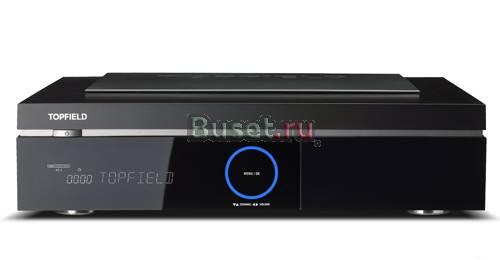 Topfield TMS SRP-2100 500GB Санкт-Петербург