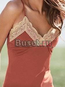 Топ из коллекции Victoria"s Secret Москва