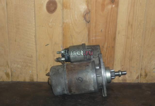 Стартер для ВАЗ 2108-99 Москва