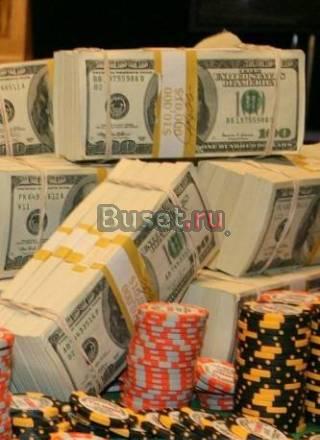 Срочный выкуп гаражей и машиномест Москва