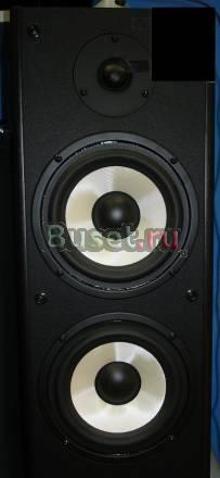 Колонки новые solo3 mk3 Санкт-Петербург