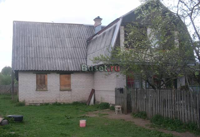 Продам Гдов