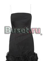 Платье Karen Millen Москва
