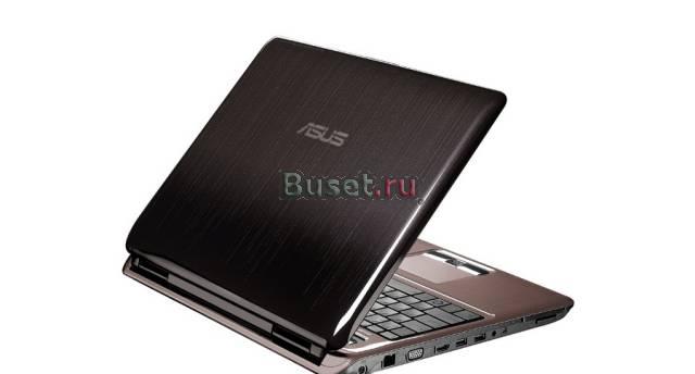 Мощнюга Игровой asus N50.  Новый Москва
