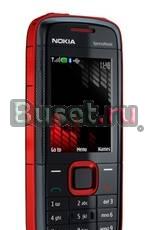 Nokia 5130 Санкт-Петербург