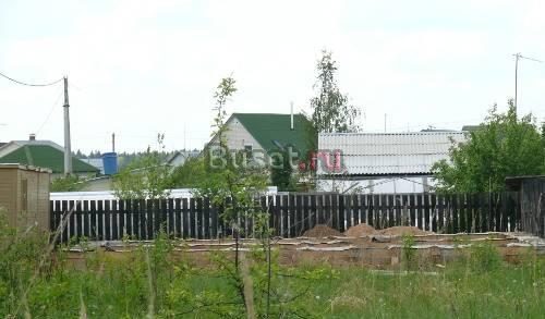 7 соток в СНТ,подьезд,охрана,электричество Наро-Фоминск