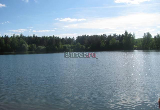 Продам дом+участок Богородицк