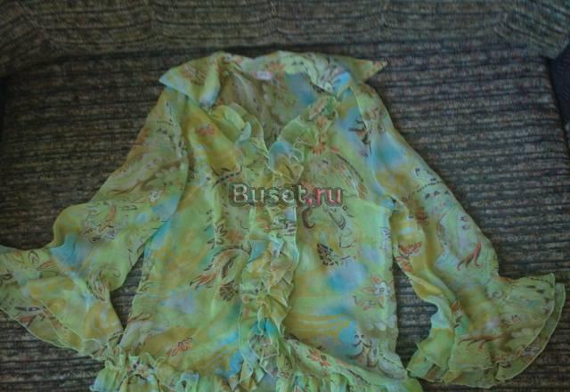 Вещи по 100р Москва