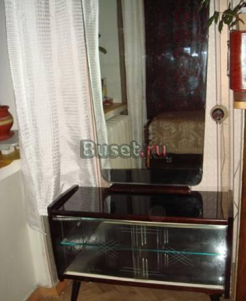 Трюмо Москва