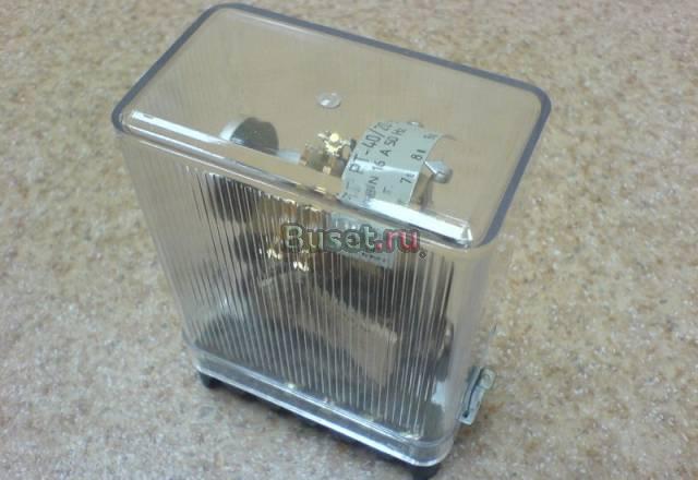 Реле РТ-40,РВ-100,РВ-200,РУ-21,усз-3м,рсг,рм,рн Чебоксары