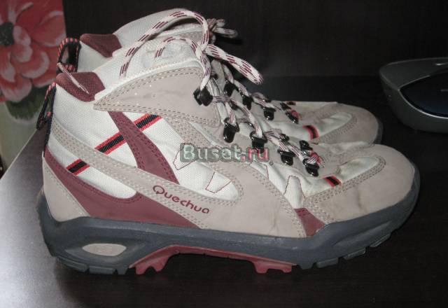 Крассовки Москва